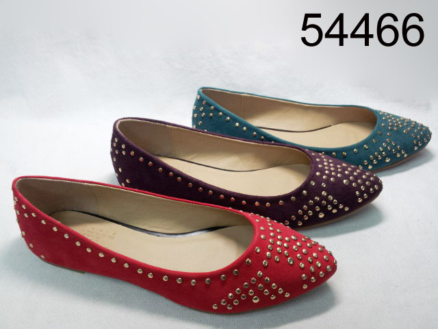 54466 RED _ PURPLE _ GREEN 